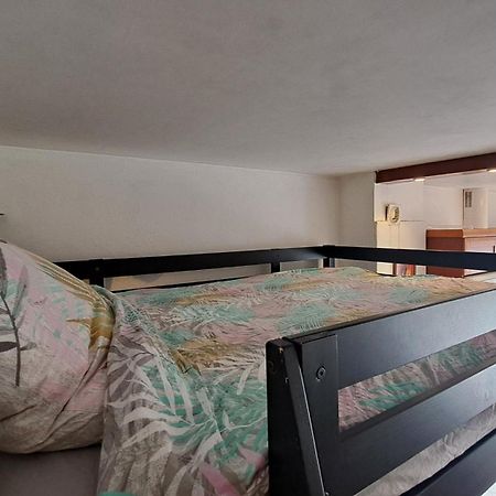 Studio Cosy 33 M² Limite Lyon. Parking Privatif. Брон Экстерьер фото
